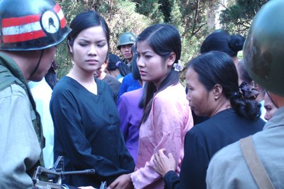 Đàm Hằng: “Tôi tăng gần 10 kg trong thời gian bị khủng hoảng tinh thần” - 4 Đàm Hằng: “Tôi tăng gần 10 kg trong thời gian bị khủng hoảng tinh thần” - 4