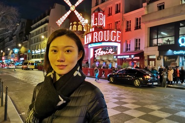 Huawei P30 Pro thiết lập kỷ lục mới trên DxOMark về khả năng chụp ảnh