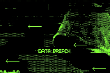 WannaCry thế hệ tiếp theo có thể xuất hiện trong năm 2023