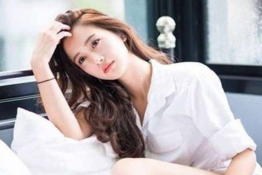 Phụ nữ sai lầm khi nghĩ rằng lấy phải người chồng vô tâm là nỗi bất hạnh?