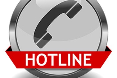 Thêm số điện thoại “nóng” báo thực phẩm bẩn trong dịp Tết