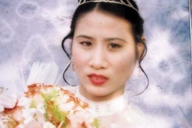 Truy tìm lao động nữ hơn 2 năm bặt tin ở Ả rập Xê út