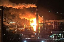 Ukraine: Wagner có nhiệm vụ mới khi cơ sở dầu khí Nga liên tục bị tấn công