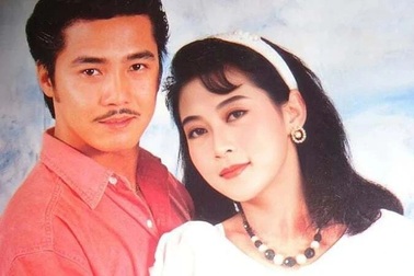 Lý Hùng nói rõ về tin đồn tình cảm với Diễm Hương suốt nhiều năm