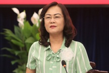 Tỉnh ủy Bạc Liêu: Xử lý nghiêm vụ Phó Chánh án tỉnh nhận hối lộ