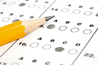 Trắc nghiệm: Bạn có phù hợp với  lĩnh vực Khoa học xã hội và Nhân văn không?