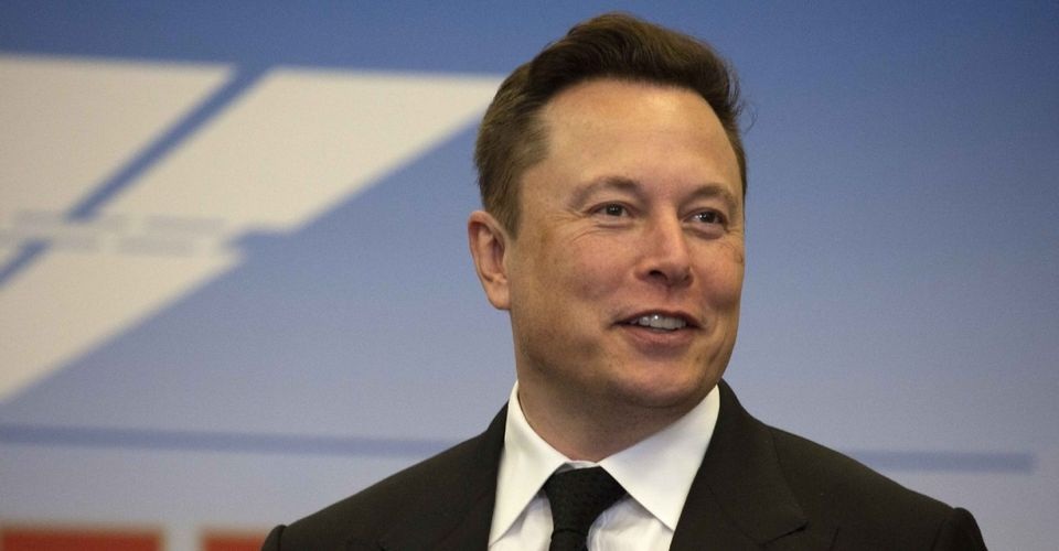 Ngỡ ngàng với quy định kỳ quặc đến mức khó chiều của ông chủ Tesla - 1 Ngỡ ngàng với quy định kỳ quặc đến mức khó chiều của ông chủ Tesla - 1