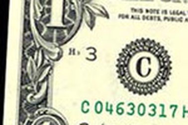 Bán công ty với giá… 1 USD