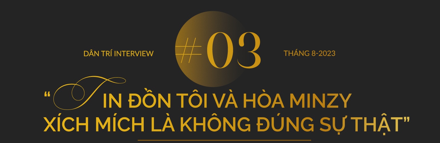 Giang Hồng Ngọc: Tôi có tuổi rồi, nhảy nhót sợ bị nói là… làm lố - 13 Giang Hồng Ngọc: Tôi có tuổi rồi, nhảy nhót sợ bị nói là… làm lố - 13