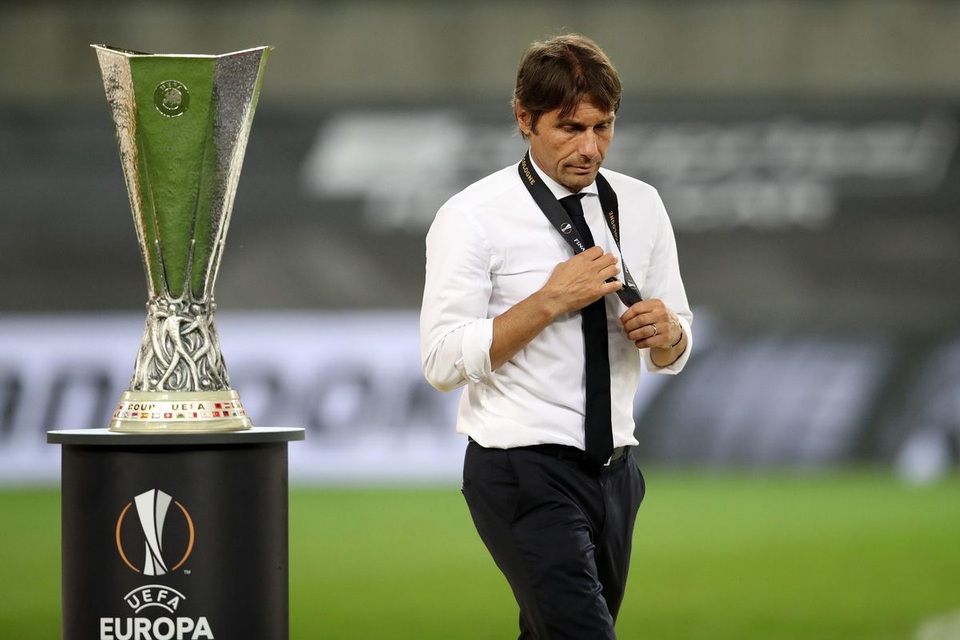 Lukaku hóa tội đồ ở chung kết Europa League: Sự nghiệt ngã của số phận - 3 Lukaku hóa tội đồ ở chung kết Europa League: Sự nghiệt ngã của số phận - 3