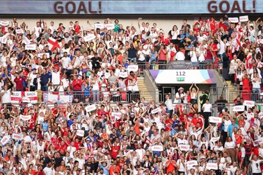 Khuyến cáo virus gây nguy hiểm khi tham dự World Cup 2022 ở Qatar