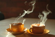 5 kiểu ăn dễ "nuôi" tế bào ung thư
