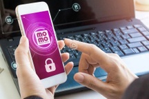 MoMo nói gì khi bị réo tên vụ "đặt 1 ăn 70" lấy kết quả theo xổ số?