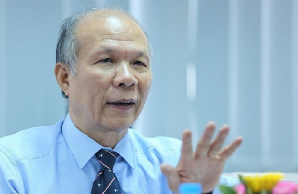 Phú Quốc: BĐS đô thị trở thành tâm điểm đầu tư 2021 - 1 Phú Quốc: BĐS đô thị trở thành tâm điểm đầu tư 2021 - 1