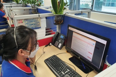 Cảnh báo giả danh điện lực TPHCM yêu cầu đóng tiền điện, dọa cắt điện