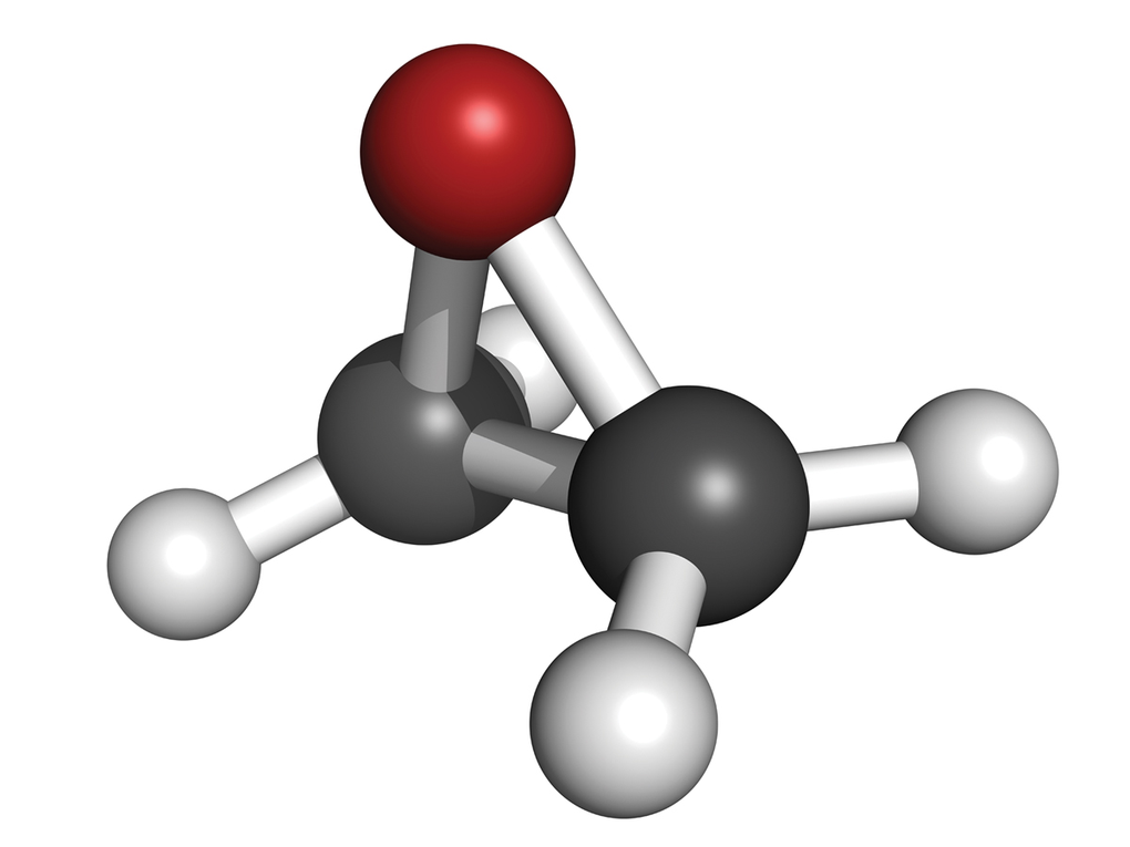 Chất Ethylene Oxide vô mì ăn ngay tắp lự khiến cho nguy nan sức mạnh đi ra sao? - 2 Chất Ethylene Oxide vô mì ăn ngay tắp lự khiến cho nguy nan sức mạnh đi ra sao? - 2