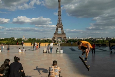 WHO dự đoán thời điểm thế giới kiểm soát được Covid-19