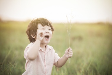 Những điều mẹ chưa rõ về phát triển trí não trẻ