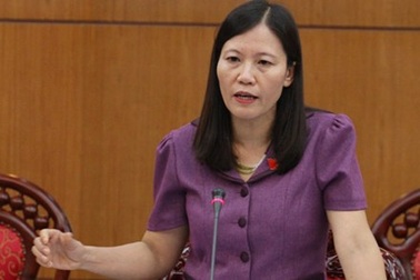 Thực hiện “quyền im lặng” để giảm tối đa oan, sai