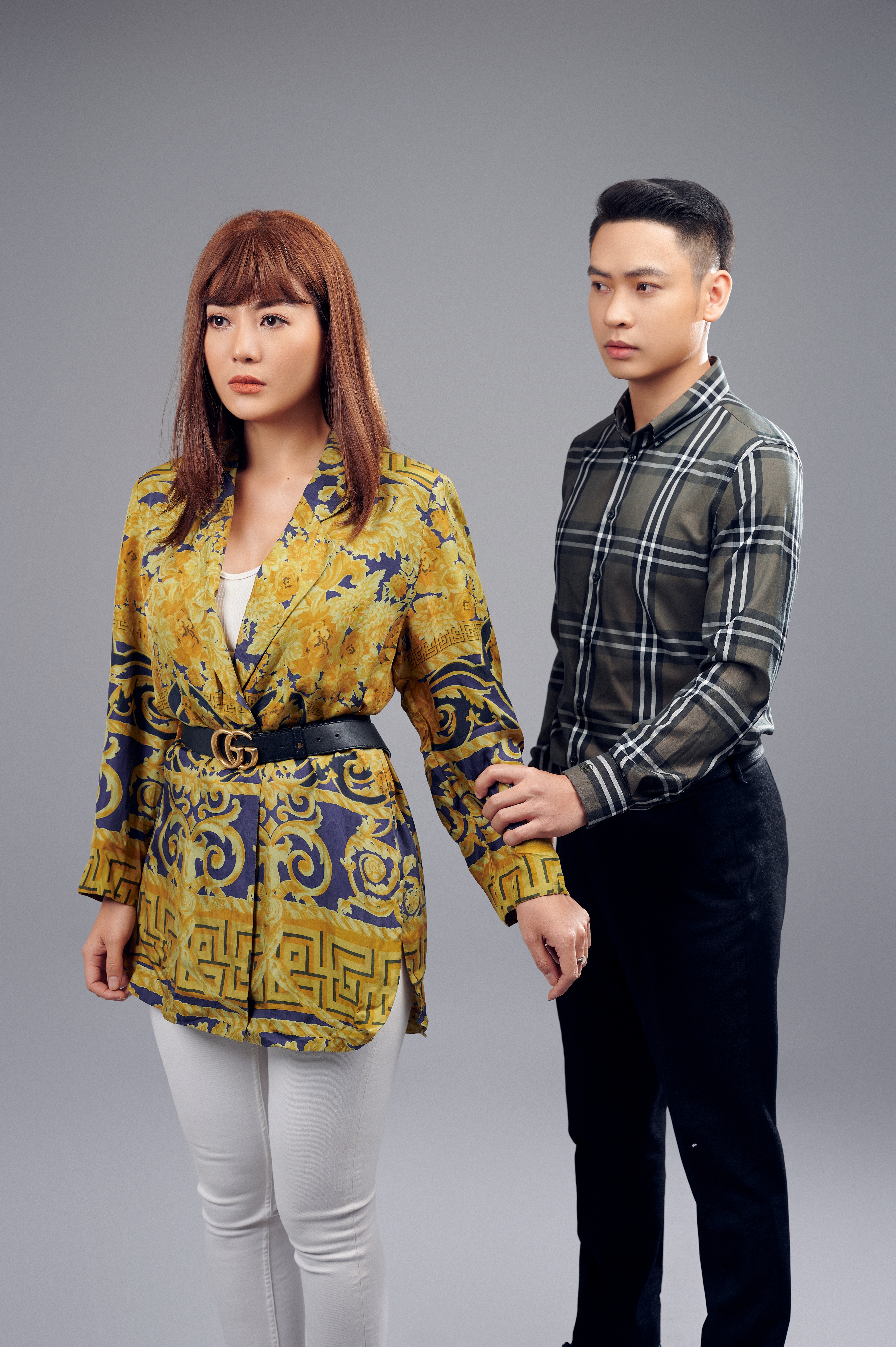 Ca sĩ Duy Khoa tiết lộ về cuộc sống, sự nghiệp trong suốt 10 năm ở ẩn - 5 Ca sĩ Duy Khoa tiết lộ về cuộc sống, sự nghiệp trong suốt 10 năm ở ẩn - 5