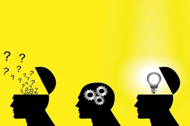 Đội ngũ kế thừa: Chọn trí tuệ hay kinh nghiệm?