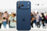 Mẫu iPhone 17 Pro Max duy nhất còn sẵn hàng nhưng kén khách mua ở Việt Nam