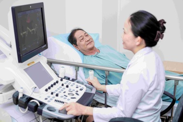 Vingroup hợp tác Cleveland Clinic xây bệnh viện Vinmec Cần Giờ theo chuẩn quốc tế