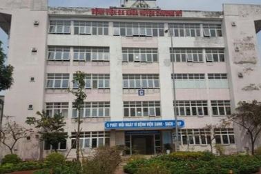 Nghi phạm giả bác sĩ vào bệnh viện bắt cóc trẻ sơ sinh sẽ bị xử lý thế nào?