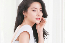 “Nàng Dae Jang Geum” Lee Young Ae tâm sự lý do đến với điện ảnh, hé lộ cuộc sống hiện tại