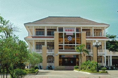 CĐ Sư phạm Thừa Thiên Huế đào tạo liên thông với 4 trường ĐH