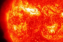 Sự thật phi lý về Mặt Trời khiến 99% người hiểu sai