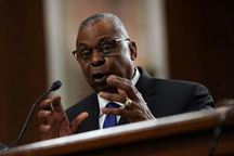 Mỹ tuyên bố sẽ "lật mọi tảng đá" tìm nguyên nhân rò rỉ tài liệu mật