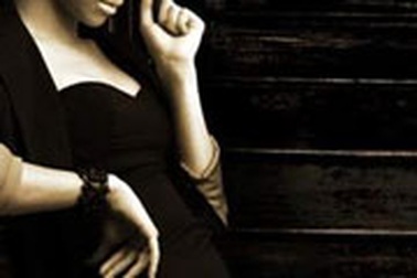 Hồ Ngọc Hà: "Tôi không mang nợ người đàn ông nào"