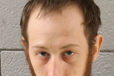 Kinh hoàng kẻ trộm não người để phê thuốc