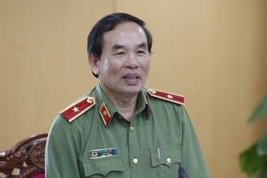 Giám đốc Công an Đà Nẵng lên tiếng vụ một người tự tử trong khu cách ly