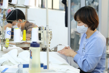 Đề xuất tăng 5-6% lương tối thiểu