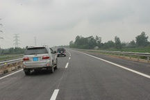 Thêm một lãnh đạo POSCO E&C bị bắt vì nghi án quỹ đen tại Việt Nam