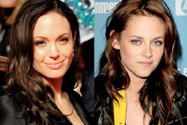 Người hâm mộ đau khổ vì nàng Bella phản bội chàng ma cà rồng  