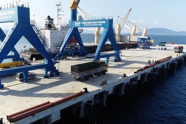 Bí thư Khánh Hòa nói về tiềm năng thu hút đầu tư “khủng” vào Vân Phong