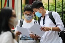 Hai đề xuất "sát sườn" với đề thi ngữ văn tốt nghiệp THPT 2025