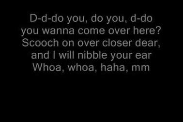 I'm Yours - Jason Mraz