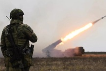 Ukraine tiếp đà phản công ở Kursk, củng cố trận địa trên lãnh thổ Nga