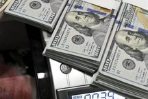 Đồng dollar mạnh lên sau khi ông Trump giành chiến thắng và hệ quả với nền kinh tế toàn cầu