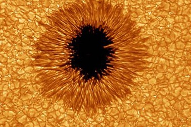 Những bức ảnh vũ trụ đẹp nhất của năm