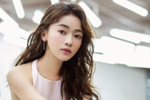 Ngô Cẩn Ngôn bị gọi là "diễn viên một phim" sau cơn sốt "Diên Hy công lược"