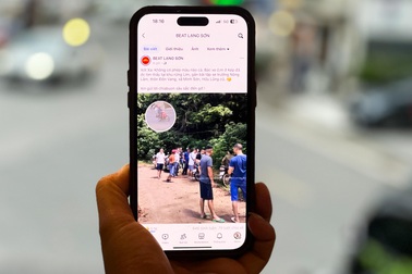 Bắt nghi phạm sát hại tài xế xe ôm