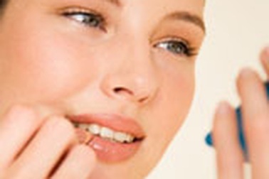 Bác sĩ da liễu chỉ cách làm đẹp 