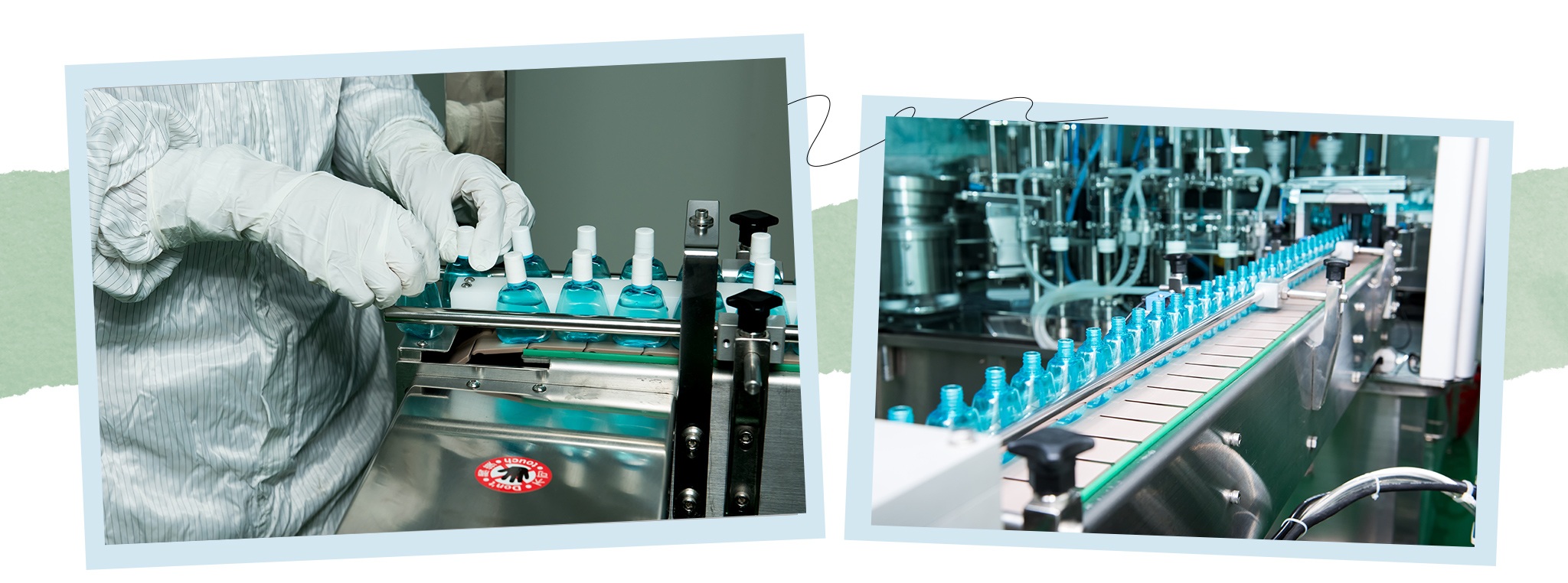 PGS. TS. Trần Văn Ơn: Ở DKPharma, chúng tôi tâm niệm phải tử tế - 4 PGS. TS. Trần Văn Ơn: Ở DKPharma, chúng tôi tâm niệm phải tử tế - 4
