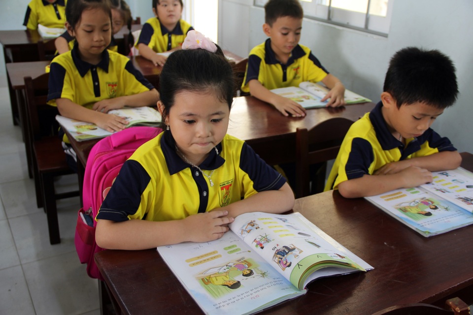  Giáo viên mong muốn điều chỉnh bộ sách Cánh diều cho phù hợp - 3