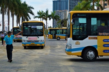 Đà Nẵng điểm danh 173 doanh nghiệp nợ gần 90 tỷ đồng tiền bảo hiểm